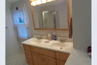 9 Valley Terrace, Port Chester, NY 10573 - Photo 17