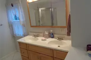 9 Valley Terrace, Port Chester, NY 10573 - Photo 17