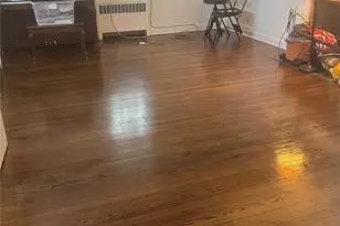 9 Valley Terrace, Port Chester, NY 10573 - Photo 7