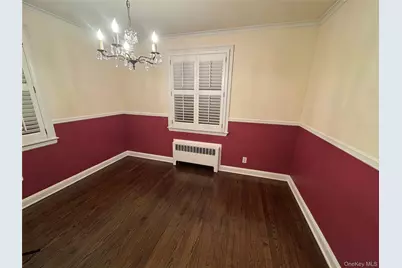 9 Valley Terrace, Port Chester, NY 10573 - Photo 3