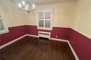 9 Valley Terrace, Port Chester, NY 10573 - Photo 3