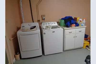 9 Valley Terrace, Port Chester, NY 10573 - Photo 25