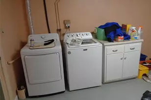 9 Valley Terrace, Port Chester, NY 10573 - Photo 25