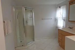 9 Valley Terrace, Port Chester, NY 10573 - Photo 15