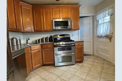 9 Valley Terrace, Port Chester, NY 10573 - Photo 21