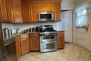 9 Valley Terrace, Port Chester, NY 10573 - Photo 21