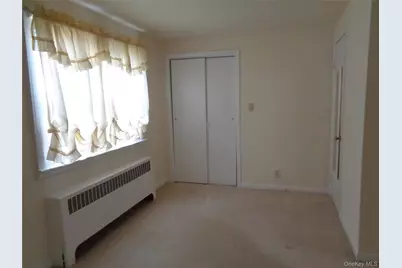 9 Valley Terrace, Port Chester, NY 10573 - Photo 13