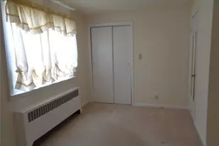 9 Valley Terrace, Port Chester, NY 10573 - Photo 13