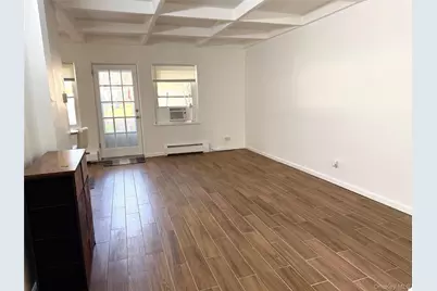 147-53 Grand Central Parkway #1, Briarwood, NY 11435 - Photo 9