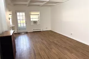 147-53 Grand Central Pkwy, Kew Gardens, NY 11435 - Photo 9