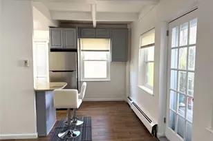 147-53 Grand Central Pkwy, Kew Gardens, NY 11435 - Photo 11