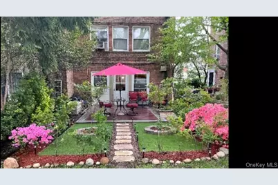 147-53 Grand Central Parkway #1, Kew Gardens, NY 11435 - Photo 11