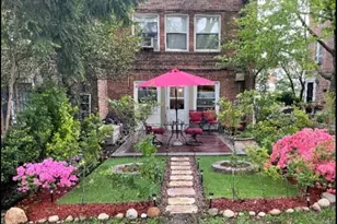 147-53 Grand Central Pkwy, Kew Gardens, NY 11435 - Photo 11