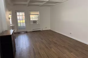 147-53 Grand Central Pkwy, Kew Gardens, NY 11435 - Photo 7