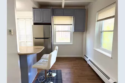 147-53 Grand Central Parkway #1, Briarwood, NY 11435 - Photo 5