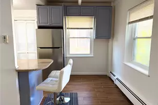 147-53 Grand Central Pkwy, Kew Gardens, NY 11435 - Photo 5