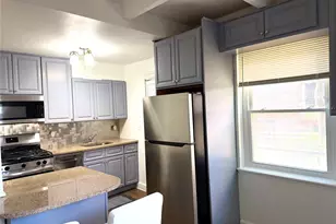 147-53 Grand Central Pkwy, Kew Gardens, NY 11435 - Photo 3