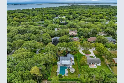 17 Lovell Road, Hampton Bays, NY 11946 - Photo 45