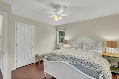 17 Lovell Road, Hampton Bays, NY 11946 - Photo 19