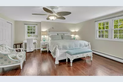 17 Lovell Road, Hampton Bays, NY 11946 - Photo 21