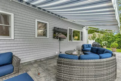 17 Lovell Road, Hampton Bays, NY 11946 - Photo 37