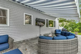 17 Lovell Rd, Hampton Bays, NY 11946 - Photo 37