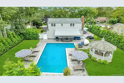 17 Lovell Road, Hampton Bays, NY 11946 - Photo 39