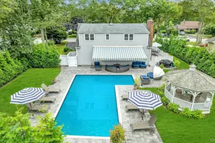 17 Lovell Rd, Hampton Bays, NY 11946 - Photo 39