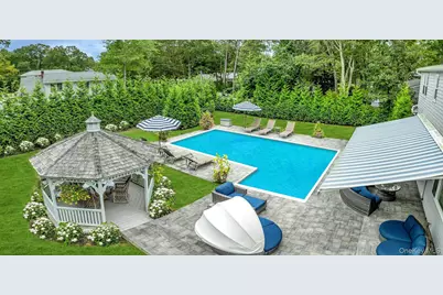 17 Lovell Road, Hampton Bays, NY 11946 - Photo 41