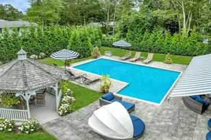 17 Lovell Rd, Hampton Bays, NY 11946 - Photo 41