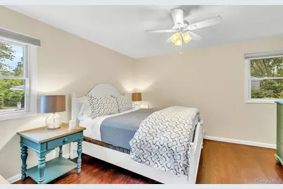 17 Lovell Road, Hampton Bays, NY 11946 - Photo 17