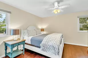 17 Lovell Rd, Hampton Bays, NY 11946 - Photo 17