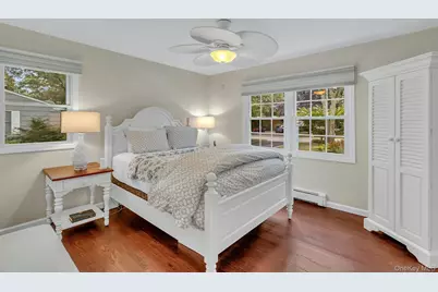 17 Lovell Road, Hampton Bays, NY 11946 - Photo 15