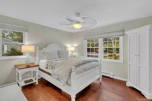 17 Lovell Rd, Hampton Bays, NY 11946 - Photo 15