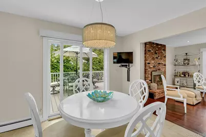 17 Lovell Road, Hampton Bays, NY 11946 - Photo 13