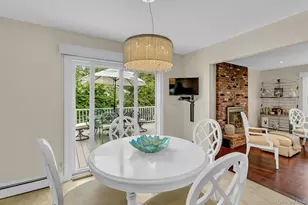 17 Lovell Rd, Hampton Bays, NY 11946 - Photo 13