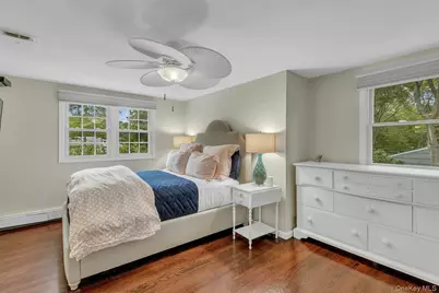 17 Lovell Road, Hampton Bays, NY 11946 - Photo 23