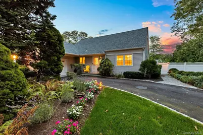 17 Lovell Road, Hampton Bays, NY 11946 - Photo 47