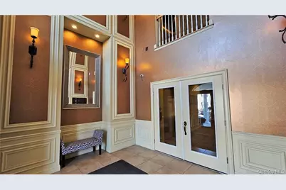 207 Canter Court, Goshen, NY 10924 - Photo 15