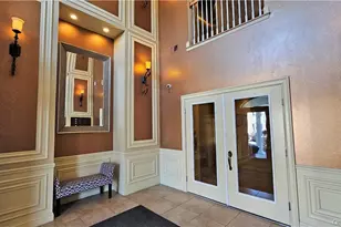 207 Canter Ct, Goshen, NY 10924 - Photo 15