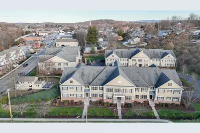 207 Canter Court, Goshen, NY 10924 - Photo 23