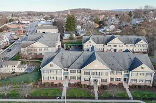 207 Canter Ct, Goshen, NY 10924 - Photo 23