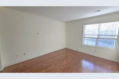 207 Canter Court, Goshen, NY 10924 - Photo 11