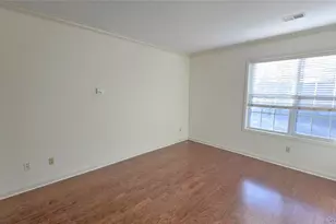 207 Canter Ct, Goshen, NY 10924 - Photo 11