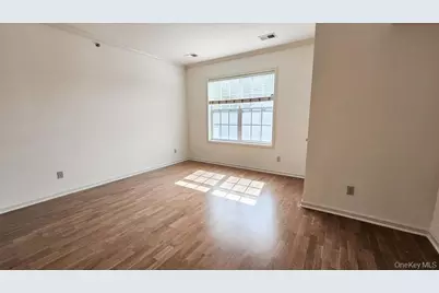 207 Canter Court, Goshen, NY 10924 - Photo 5