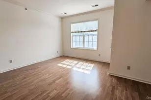 207 Canter Ct, Goshen, NY 10924 - Photo 5