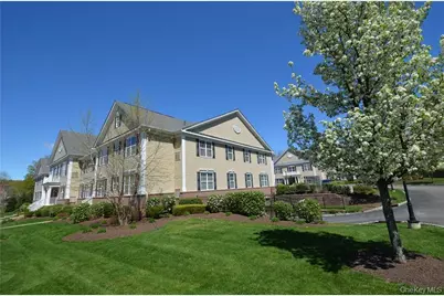 207 Canter Court, Goshen, NY 10924 - Photo 1