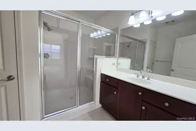 207 Canter Court, Goshen, NY 10924 - Photo 7