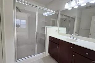 207 Canter Ct, Goshen, NY 10924 - Photo 7