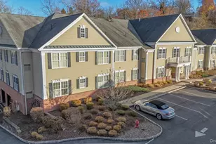 207 Canter Ct, Goshen, NY 10924 - Photo 25